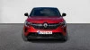 Renault Austral Techno Mild Hybrid 116kW Auto