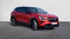Renault Austral Techno Mild Hybrid 116kW Auto