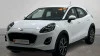 Ford Puma 1.0 EcoBoost 125cv Titanium MHEV Ford Puma 1.0 EcoBoost 125cv Titanium MHEV