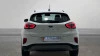 Ford Puma 1.0 EcoBoost 125cv Titanium MHEV Ford Puma 1.0 EcoBoost 125cv Titanium MHEV
