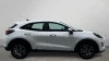 Ford Puma 1.0 EcoBoost 125cv Titanium MHEV Ford Puma 1.0 EcoBoost 125cv Titanium MHEV