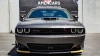 Dodge Challenger R/T SHAKER