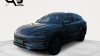 BYD SEAL Design 238 kW (324 CV)