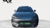 BYD SEAL Design 238 kW (324 CV)