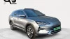 BYD SEAL Design 238 kW (324 CV)