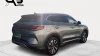 BYD SEAL Design 238 kW (324 CV)