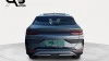 BYD SEAL Design 238 kW (324 CV)