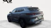 BYD SEAL Design 238 kW (324 CV)
