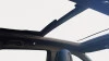 BYD SEAL Design 238 kW (324 CV)