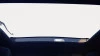 BYD SEAL Design 238 kW (324 CV)