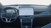BYD SEAL Design 238 kW (324 CV)