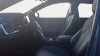 BYD SEAL Design 238 kW (324 CV)