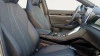 BYD SEAL Design 238 kW (324 CV)