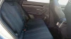 BYD SEAL Design 238 kW (324 CV)
