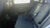BYD SEAL Design 238 kW (324 CV)