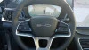 BYD SEAL Design 238 kW (324 CV)