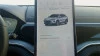 BYD SEAL Design 238 kW (324 CV)