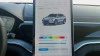 BYD SEAL Design 238 kW (324 CV)