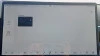 BYD SEAL Design 238 kW (324 CV)