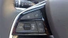 BYD SEAL Design 238 kW (324 CV)