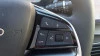 BYD SEAL Design 238 kW (324 CV)
