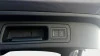 BYD SEAL Design 238 kW (324 CV)