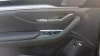 BYD SEAL Design 238 kW (324 CV)