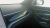 BYD SEAL Design 238 kW (324 CV)