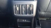 BYD SEAL Design 238 kW (324 CV)