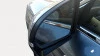 BYD SEAL Design 238 kW (324 CV)