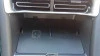 BYD SEAL Design 238 kW (324 CV)