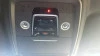 BYD SEAL Design 238 kW (324 CV)