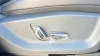 BYD SEAL Design 238 kW (324 CV)