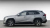 Toyota RAV 4 RAV-4 2.5 Plug-in hybrid 4WD Advance Toyota RAV 4 RAV-4 2.5 Plug-in hybrid 4WD Advance