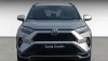 Toyota RAV 4 RAV-4 2.5 Plug-in hybrid 4WD Advance Toyota RAV 4 RAV-4 2.5 Plug-in hybrid 4WD Advance