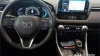 Toyota RAV 4 RAV-4 2.5 Plug-in hybrid 4WD Advance Toyota RAV 4 RAV-4 2.5 Plug-in hybrid 4WD Advance