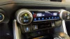 Toyota RAV 4 RAV-4 2.5 Plug-in hybrid 4WD Advance Toyota RAV 4 RAV-4 2.5 Plug-in hybrid 4WD Advance