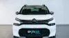 Citroen C3 Aircross PureTech 81kW (110CV) S&S C-Series