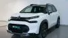 Citroën C3 Aircross PureTech 81kW (110CV) S&S C-Series