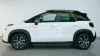 Citroën C3 Aircross PureTech 81kW (110CV) S&S C-Series