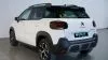 Citroën C3 Aircross PureTech 81kW (110CV) S&S C-Series