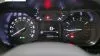 Citroen C3 Aircross PureTech 81kW (110CV) S&S C-Series