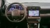 Citroen C3 Aircross PureTech 81kW (110CV) S&S C-Series
