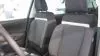 Citroen C3 Aircross PureTech 81kW (110CV) S&S C-Series