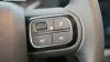 Citroen C3 Aircross PureTech 81kW (110CV) S&S C-Series