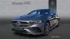 Mercedes-Benz Clase A A 180 d