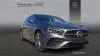 Mercedes-Benz Clase A A 180 d