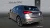 Mercedes-Benz Clase A A 180 d