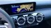 Mercedes-Benz Clase A A 180 d
