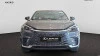 Lexus LBX 1.5 136cv HEV Elegant Lexus LBX 1.5 136cv HEV Elegant